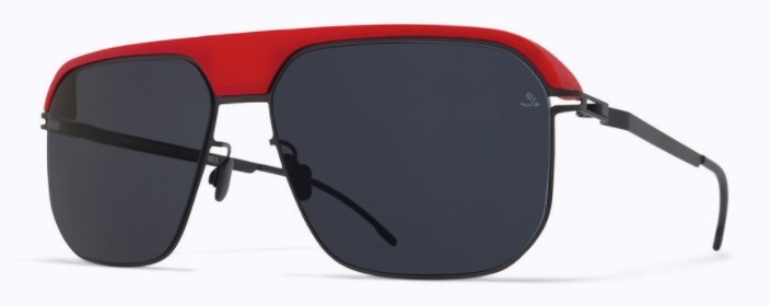 Купить мужские очки MYKITA ML06