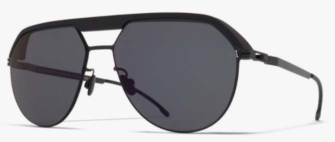 Купить унисекс солнцезащитные очки MYKITA ML02