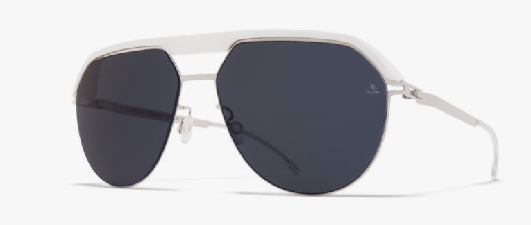 Купить унисекс солнцезащитные очки MYKITA ML02