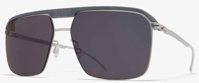 Купить мужские очки MYKITA ML03