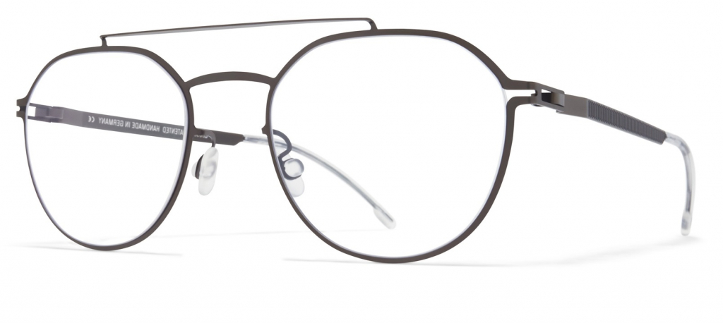 Купить унисекс очки MYKITA ML07