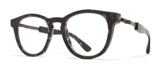 Купить унисекс медицинские оправы MYKITA MMRAW011