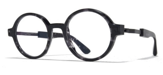 Купить унисекс медицинские оправы MYKITA MMRAW018