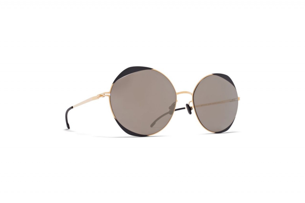 Купить женские солнцезащитные очки MYKITA ELISA