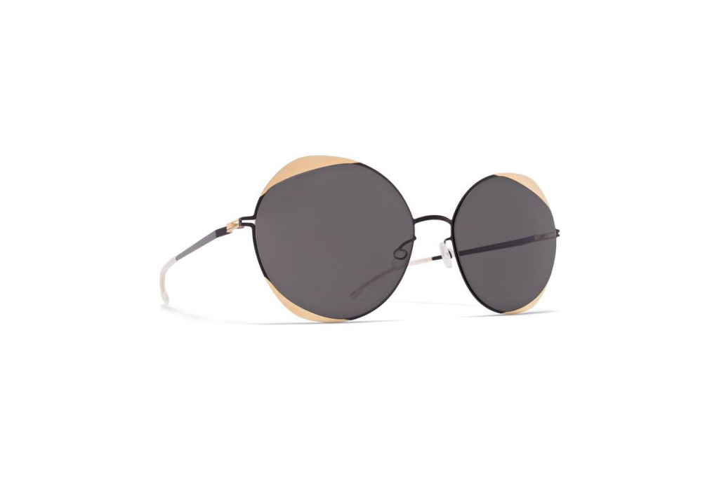 Купить женские солнцезащитные очки MYKITA ELISA