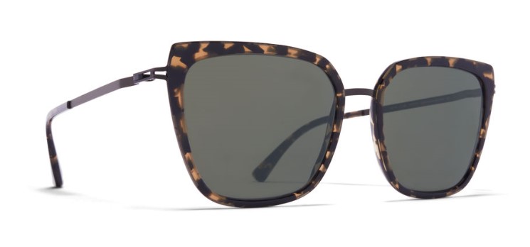 Купить женские солнцезащитные очки MYKITA SANNA