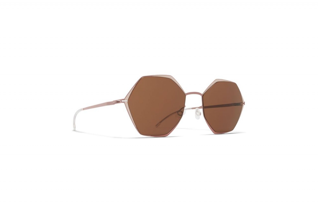 Купить женские солнцезащитные очки MYKITA ALESSIA