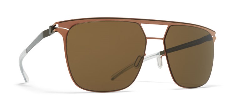 Купить мужские очки MYKITA DURAN