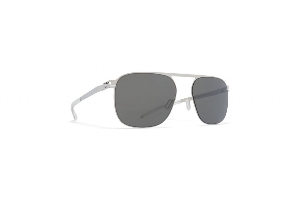 Купить мужские очки MYKITA MIKKO
