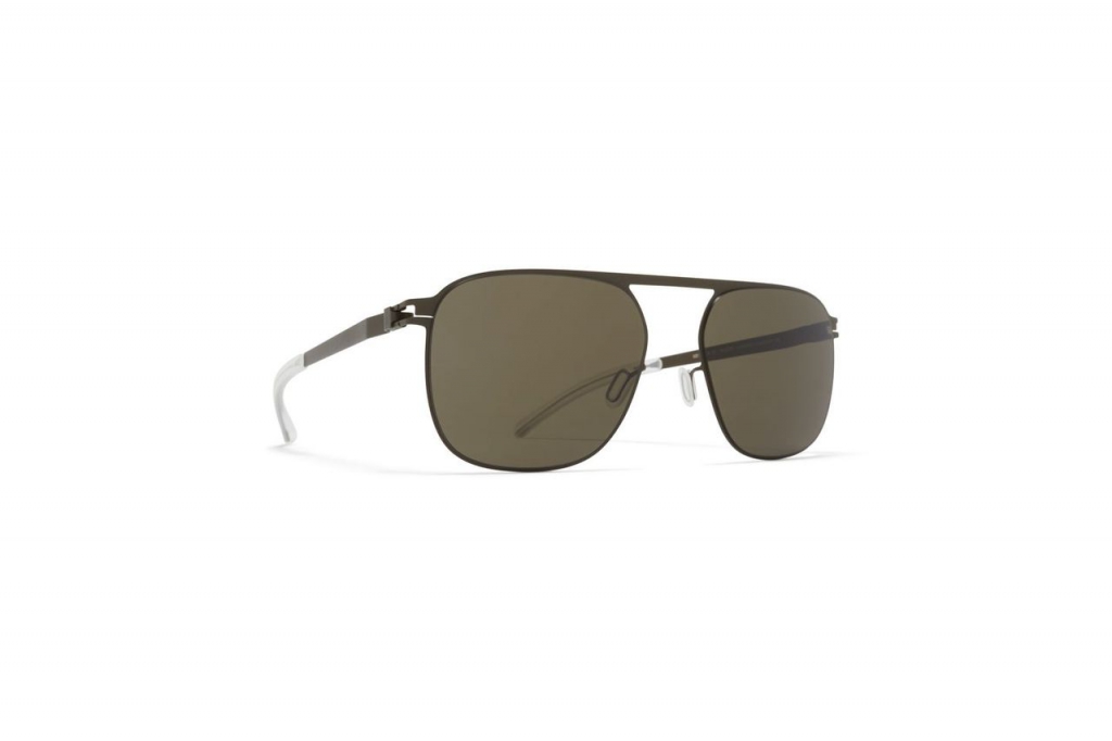 Купить мужские очки MYKITA MIKKO
