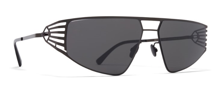 Купить унисекс солнцезащитные очки MYKITA STUDIO 8.1 