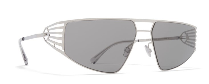 Купить унисекс солнцезащитные очки MYKITA STUDIO 8.1 