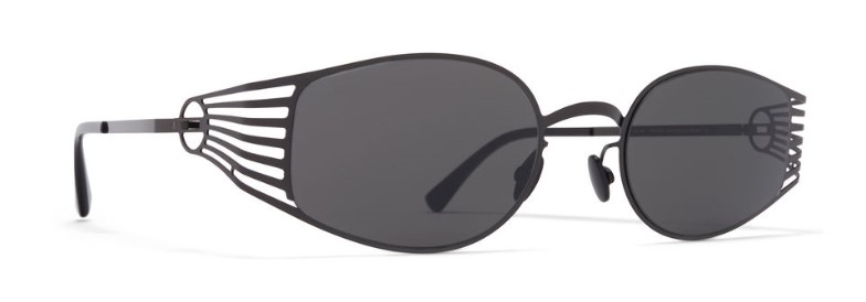 Купить унисекс солнцезащитные очки MYKITA STUDIO 8.2