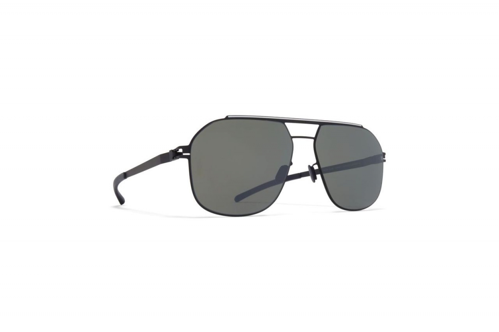 Купить мужские очки MYKITA SELLECK