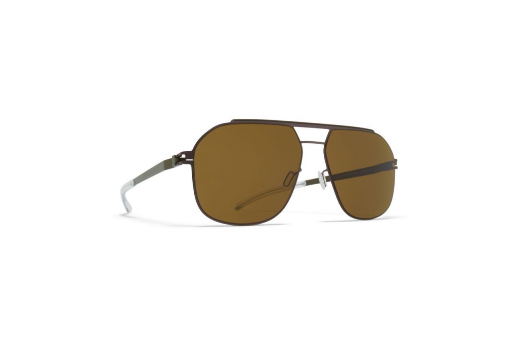 Купить мужские очки MYKITA SELLECK