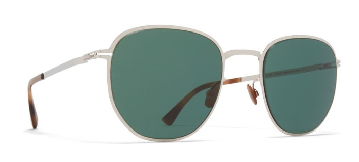 Купить мужские очки MYKITA LENNARD