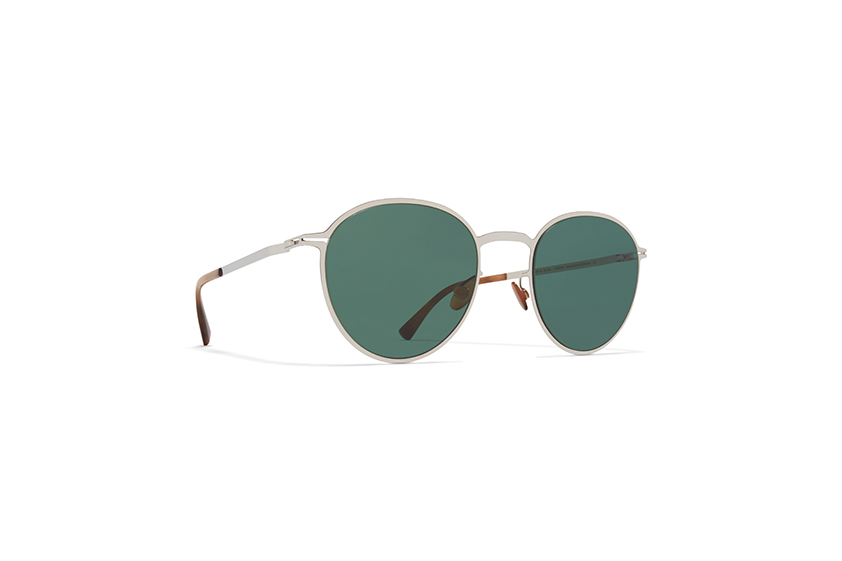 Купить мужские очки MYKITA KASIMIR