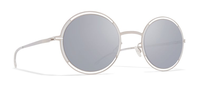 Купить женские солнцезащитные очки MYKITA GISELLE