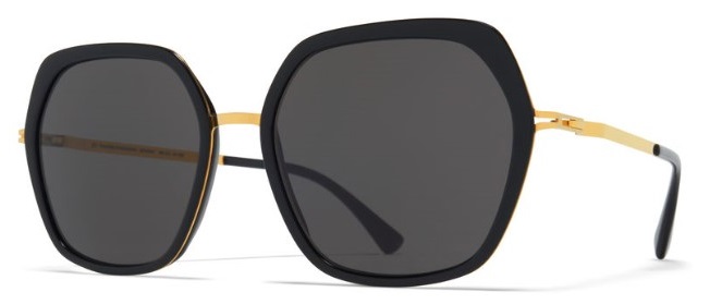 Купить женские солнцезащитные очки MYKITA VALDA