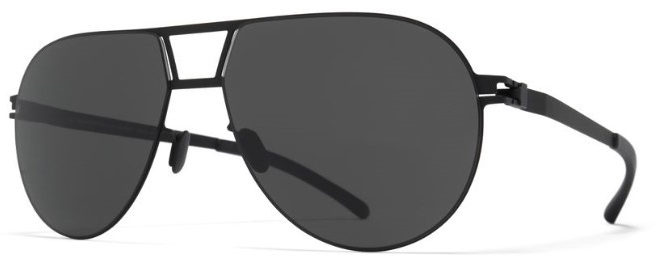 Купить мужские очки MYKITA ZANE