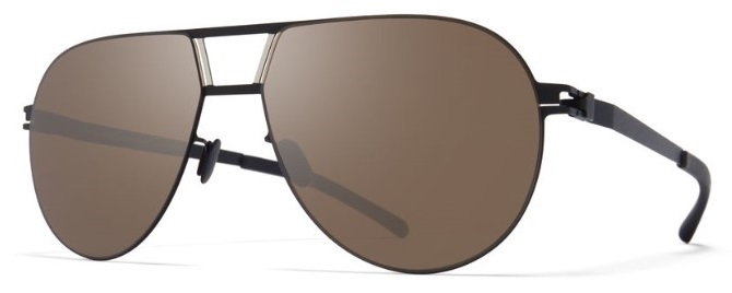 Купить мужские очки MYKITA ZANE