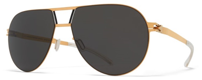 Купить мужские очки MYKITA ZANE
