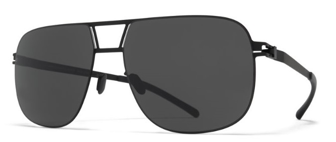 Купить мужские очки MYKITA AL
