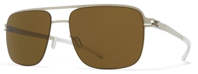 Купить мужские очки MYKITA WILDER
