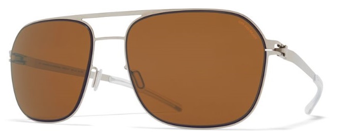 Купить мужские очки MYKITA IAN 
