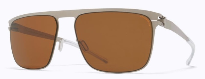 Купить мужские очки MYKITA HAMPTON