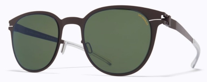 Купить мужские очки MYKITA TRUMAN