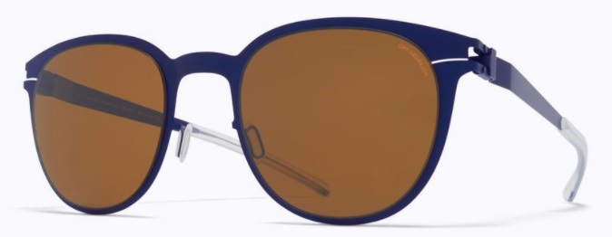 Купить мужские очки MYKITA TRUMAN