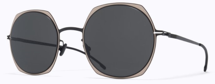 Купить женские солнцезащитные очки MYKITA ZELDA