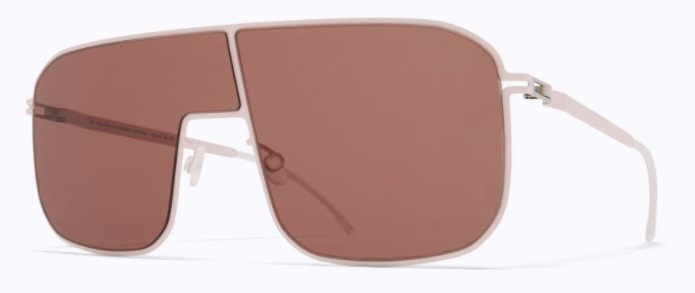 Купить унисекс солнцезащитные очки MYKITA STUDIO12.2