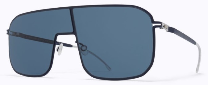 Купить унисекс солнцезащитные очки MYKITA STUDIO12.2