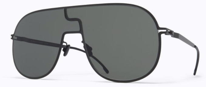 Купить унисекс солнцезащитные очки MYKITA STUDIO12.1