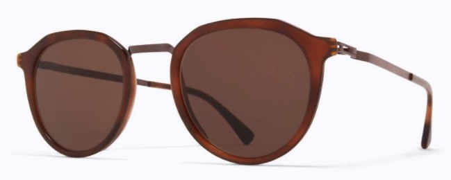 Купить мужские очки MYKITA PAULSON