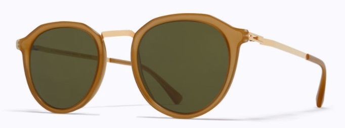 Купить мужские солнцезащитные очки MYKITA PAULSON