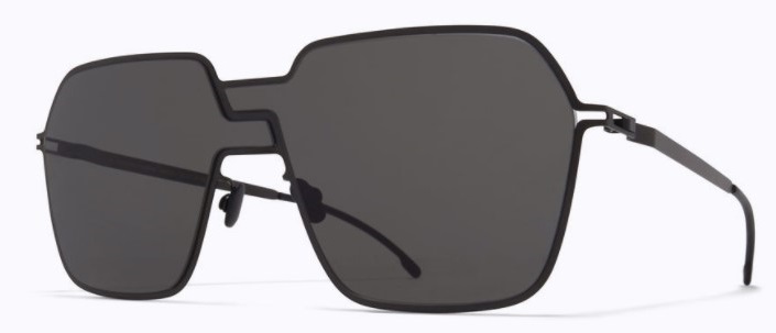 Купить унисекс солнцезащитные очки MYKITA STUDIO12.3