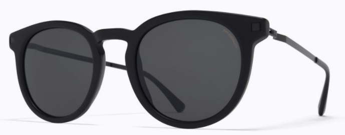 Купить унисекс солнцезащитные очки MYKITA LAHTI