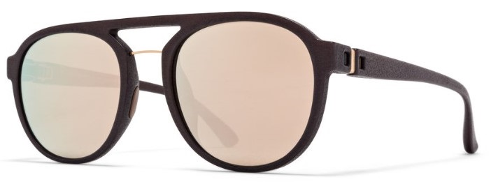 Купить мужские очки MYKITA STING