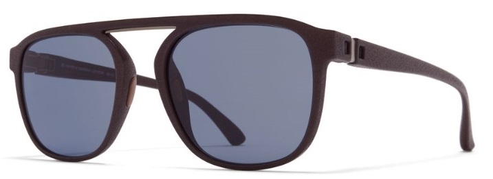 Купить унисекс солнцезащитные очки MYKITA PABU  