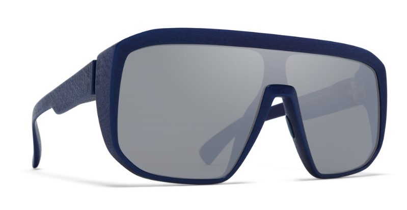Купить мужские солнцезащитные очки MYKITA SHIFT 