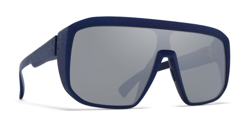 Купить мужские очки MYKITA SHIFT 