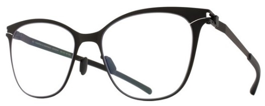 Купить женские медицинские оправы MYKITA HEDY