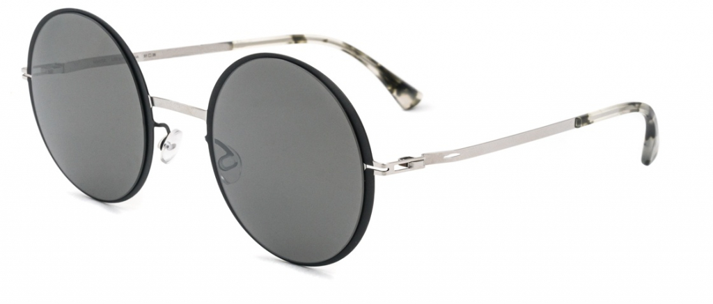 Купить женские солнцезащитные очки MYKITA JOONA