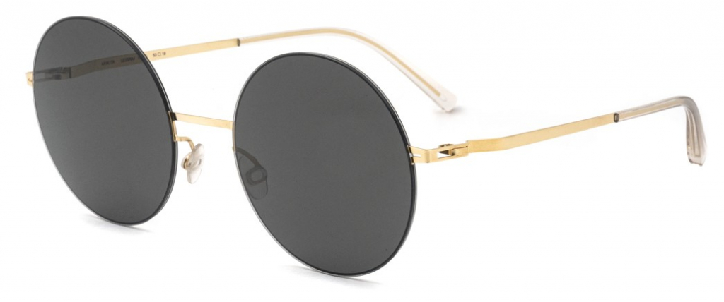 Купить женские солнцезащитные очки MYKITA YOKO