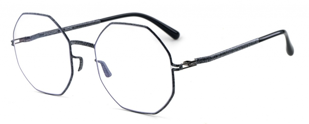 Купить унисекс очки MYKITA STUDIO5.6