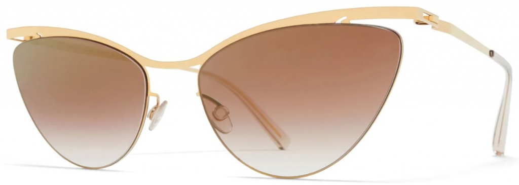 Купить женские солнцезащитные очки MYKITA MIZUHO