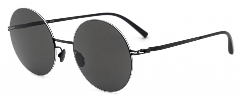 Купить женские солнцезащитные очки MYKITA YOKO